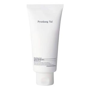 Pyunkang Yul Peeling Gel 100