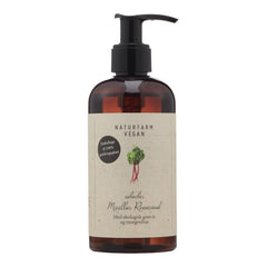 Rabarber Micellar Rensevand