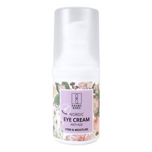 Raunsborg Anti Age Eye Cream