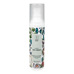 Raunsborg Day Cream
