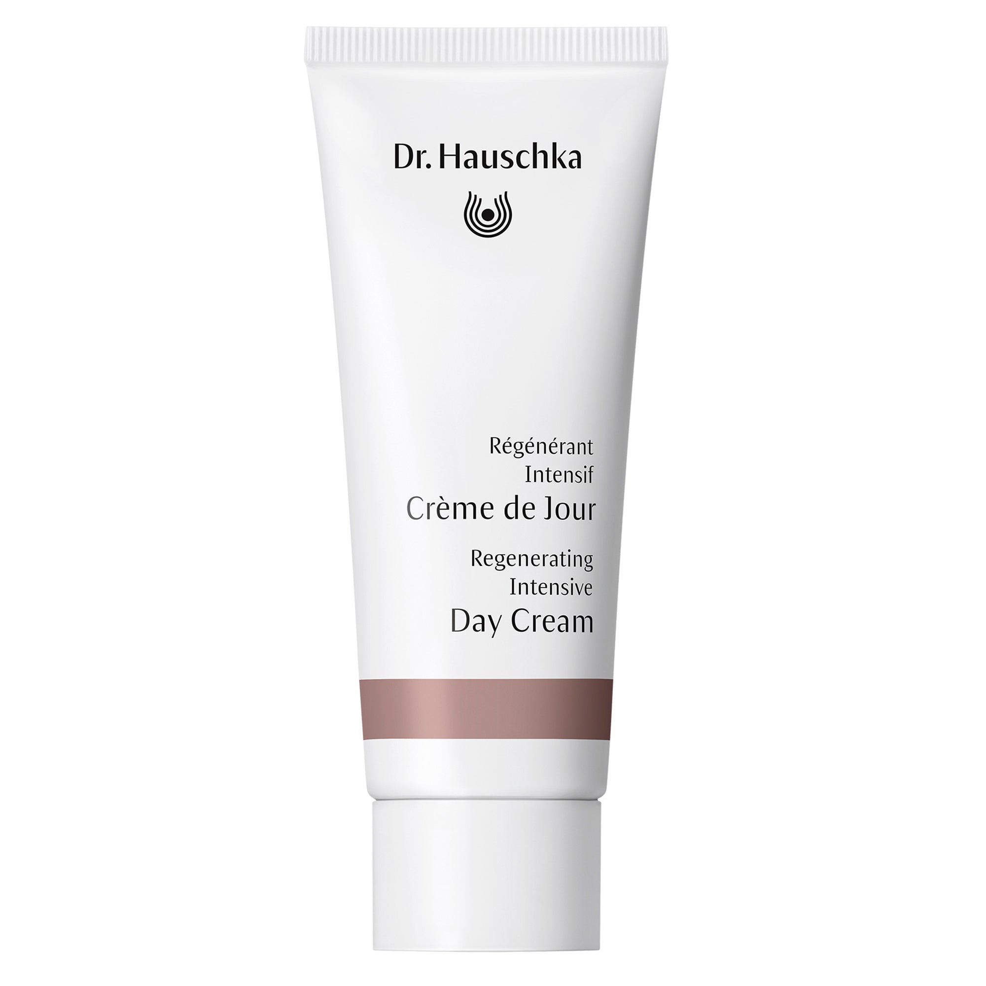 Regenerating Day Cream  Regenererende Dagcreme 40ml Hauschka