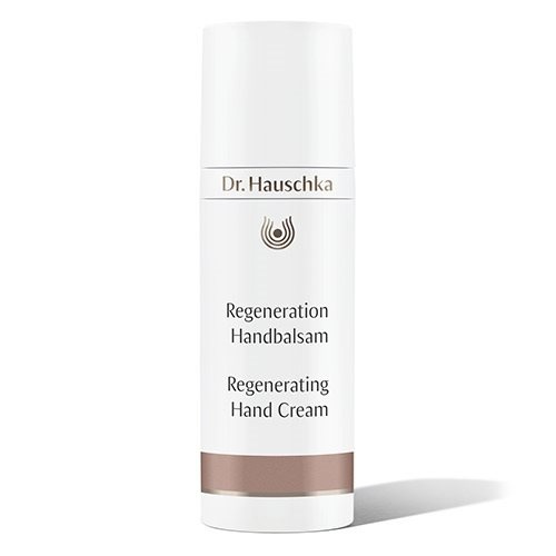 Regenerating Handcreme