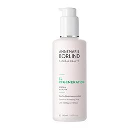 Regeneration Rensemælk Brlind 150ml