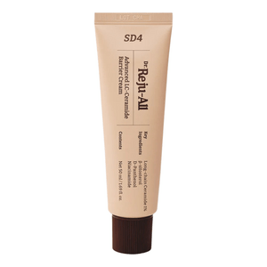Reju All Advanced Ceramide Barrier Cream
