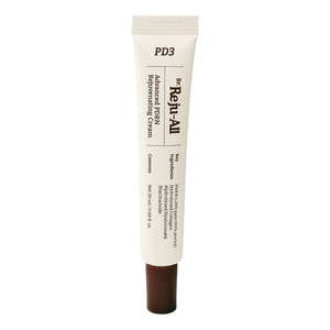 Reju All Advanced Pdrn Rejuvenating Cream 20ml