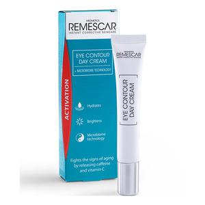 Remescar Eye Contour Day Cream