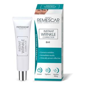 Remescar Instant Wrinkle Corrector