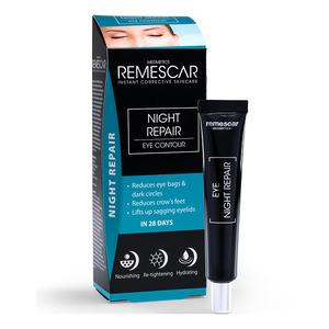Remescar Night Repair