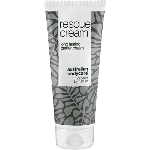 Rescue Cream 100