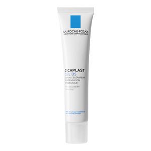 Roche Posay Cicaplast Gel