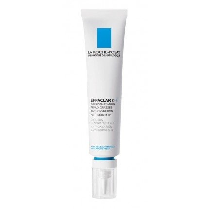 Roche Posay Effaclar  Dagcreme Tube 30ml