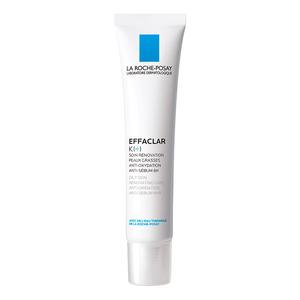Roche Posay Effaclar