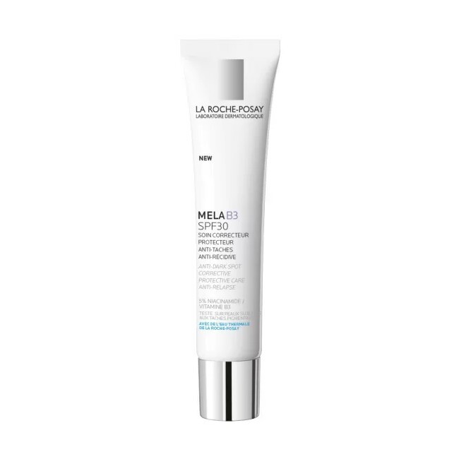Roche Posay Mela Creme Spf30