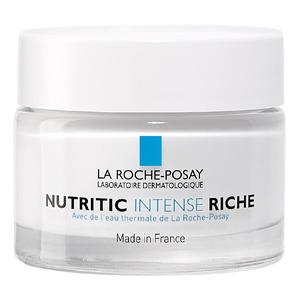 Roche Posay Nutritic Intense Rich