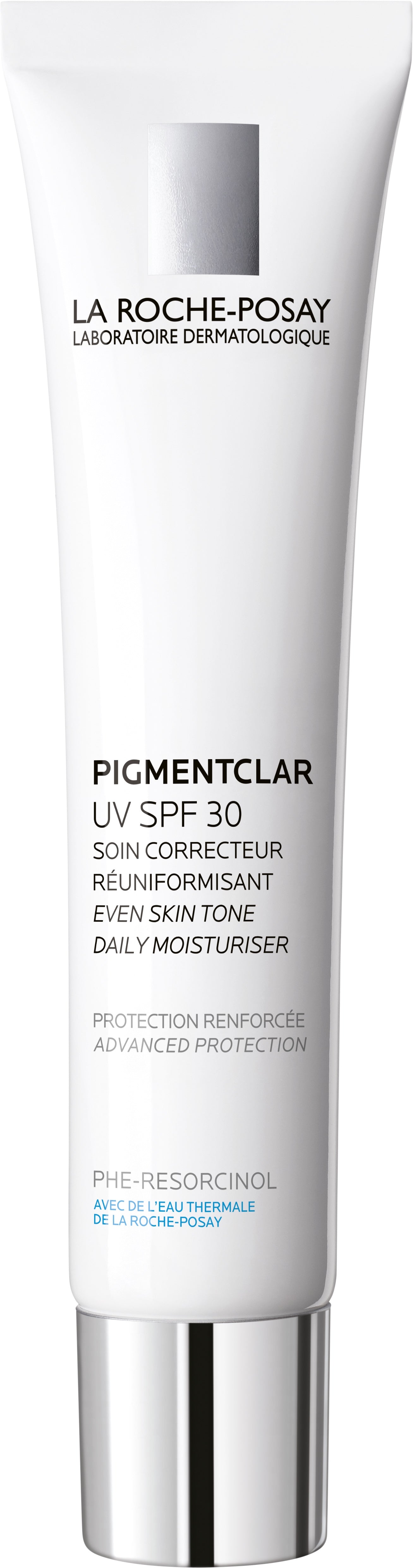 Roche Posay Pigmentclar Spf Dagcreme 40ml