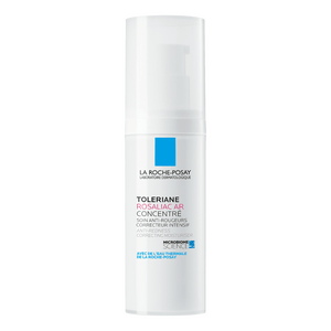 Roche Posay Toleriance Rosaliac Concentrate
