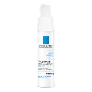 Roche Posay Toleriane Dermallergo Creme