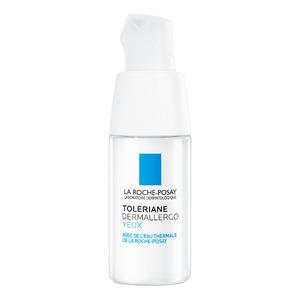Roche Posay Toleriane Dermallergo Eyes