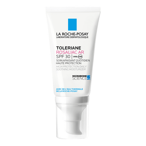 Roche Posay Toleriane Rosaliac Spf