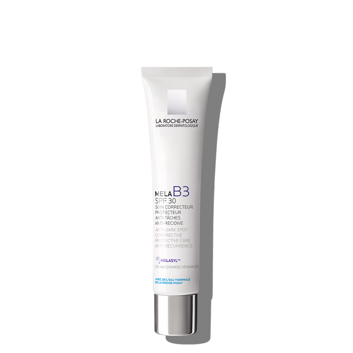 Roche Posey Mela Creme