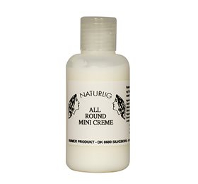 Rømer All Round Creme Universal 100