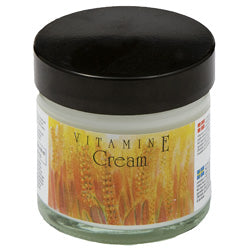Rømer Vitamin Creme
