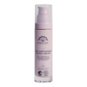 Rudolph Care Acai Facial Cream