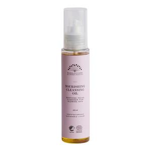 Rudolph Care Nourishing Cleansing Oil 100