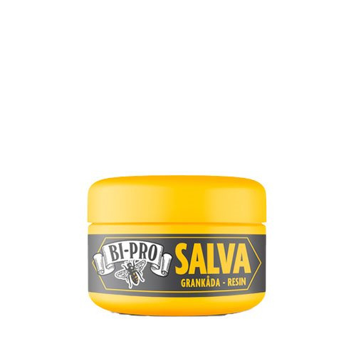 Salva Pro