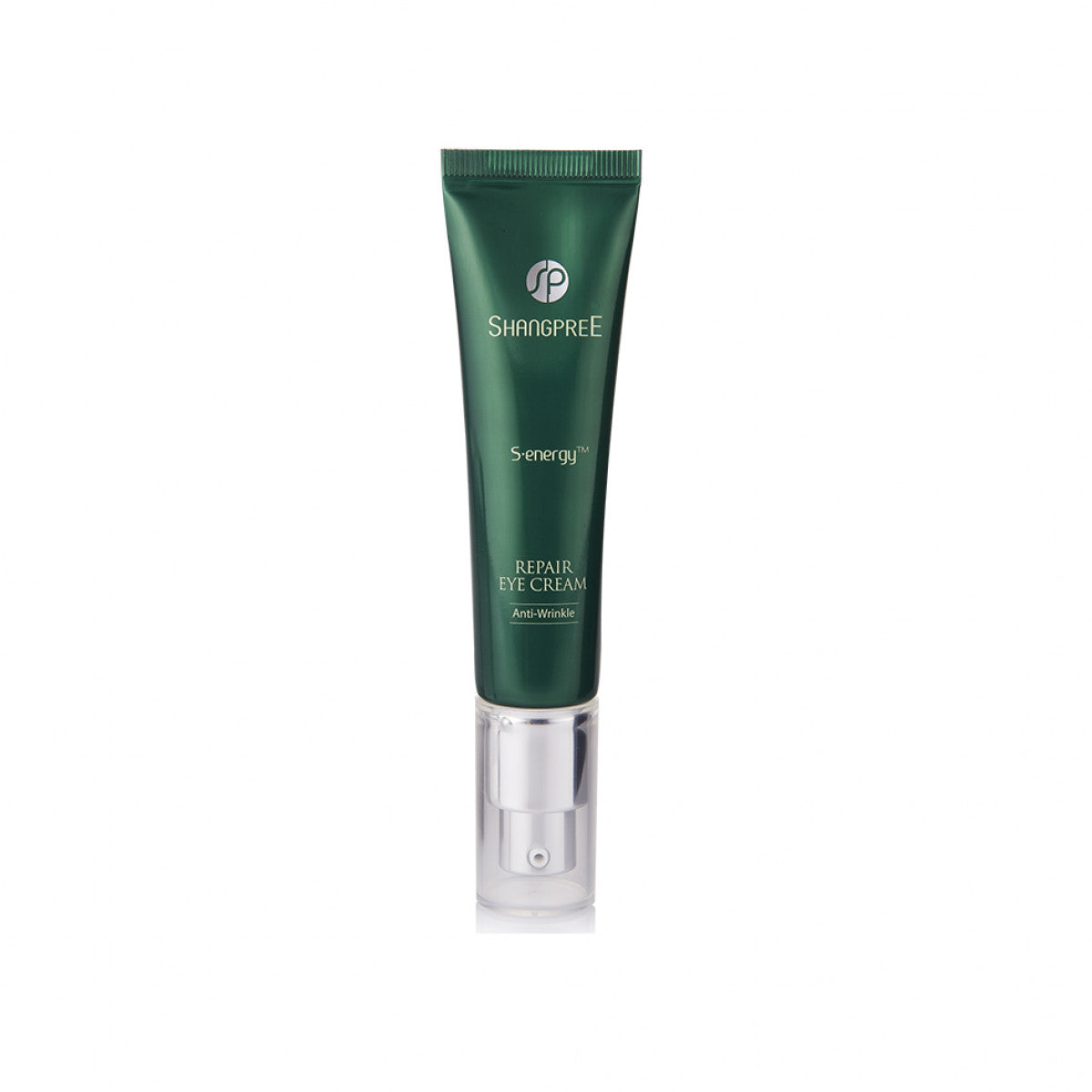 Shangpree Energy Repair Eye Cream