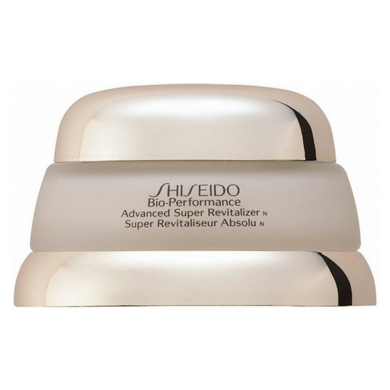 Shiseido Bio Performance Advanced Super Revitalizing Cream