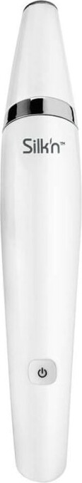Silk Revit Essential Mikrodermabrasion Hudplejeapparat Reve1pe1001