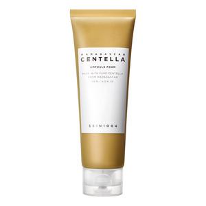 Skin1004 Centella Ampoule Foam 125