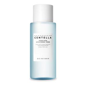 Skin1004 Madagascar Centella Hyalu Cica Brightening Toner 210