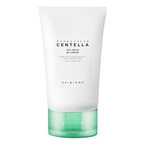 Skin1004 Madagascar Centella Tea Trica Cream