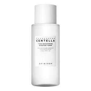 Skin1004 Madagascar Centella Tone Brightening Boosting Toner 210