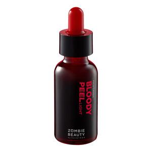 Skin1004 Zombie Beauty Bloody Peel Light