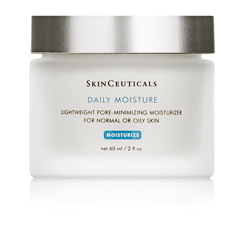 Skinceuticals Daily Moisture