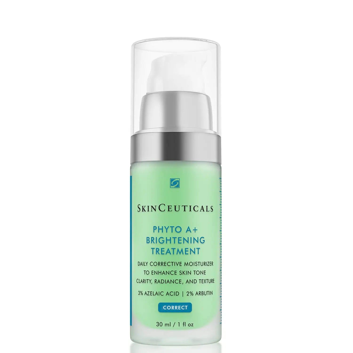 Skinceuticals Phyto  Brightening Treatment