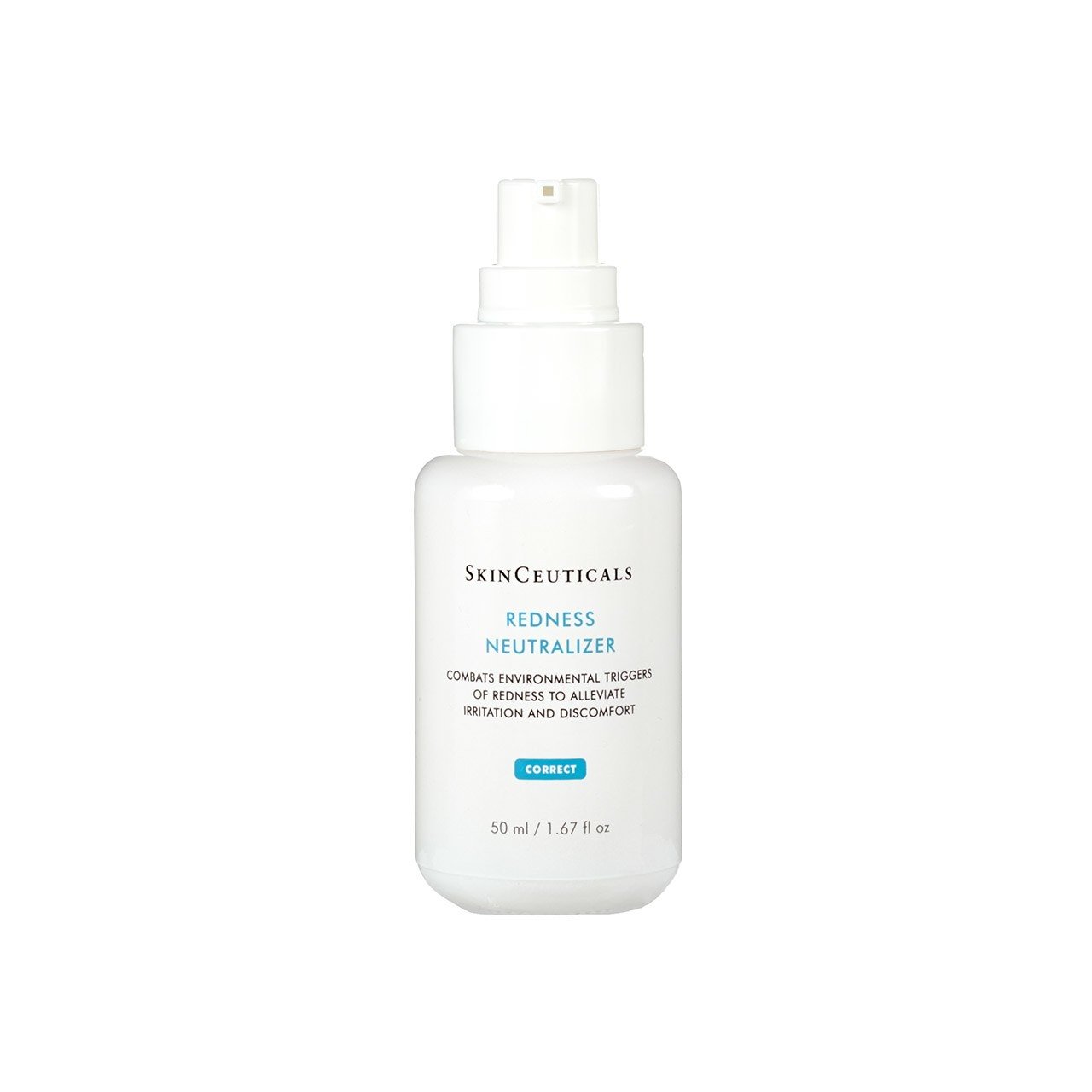 Skinceuticals Redness Neutralizer