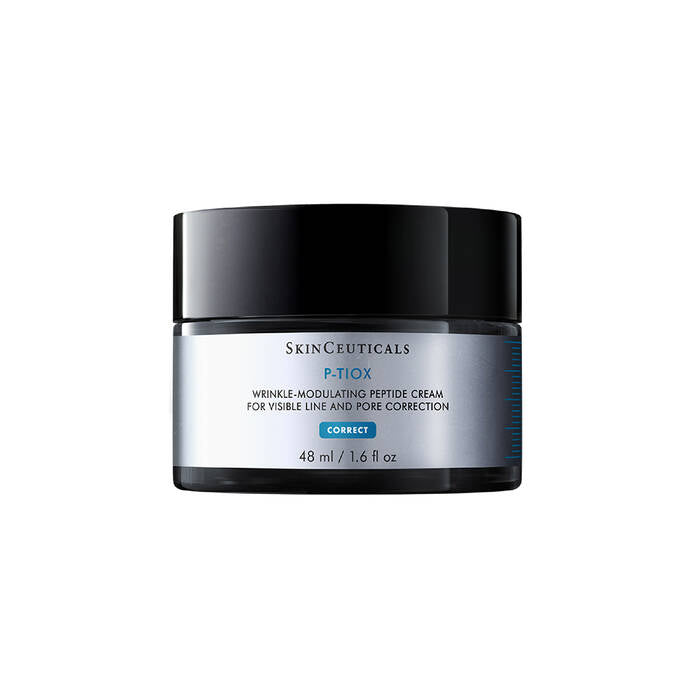 Skinceuticals Tiox Creme
