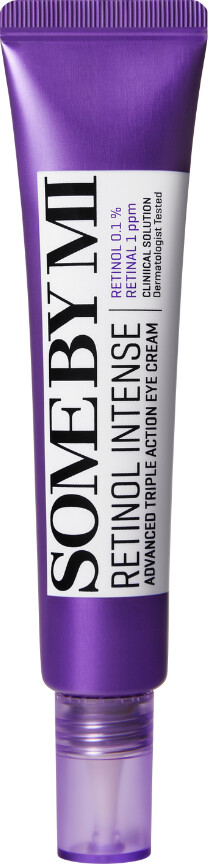 Some Retinol Intense Advanced Triple Action Eye Cream øjencreme