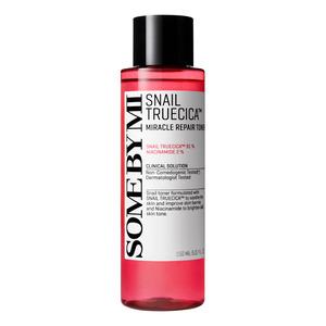 Some Snail Truecica Miracle Repair Toner 135
