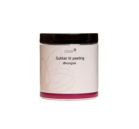 Sukker Til Peeling 250