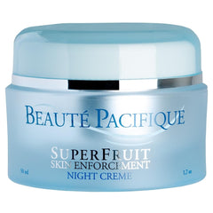 Superfruit Skin Enforcement Natcreme