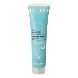 Talika Lash Conditioning Cleanser 100