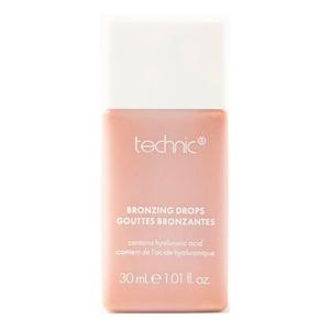 Technic Bronzing Drops