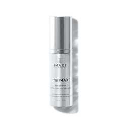 The Max Eye Crme