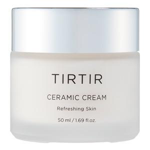 Tirtir Ceramic Cream