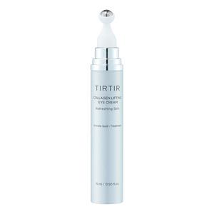 Tirtir Collagen Lifting Eye Cream